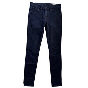 Rag & Bone Jeans 28 Skinny/Slim fit